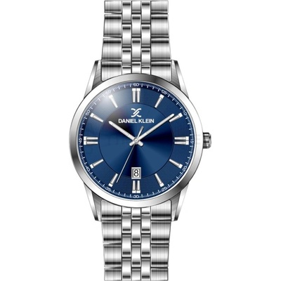 Daniel Klein DK114265-3