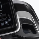 Image 1 of XTREXO X100