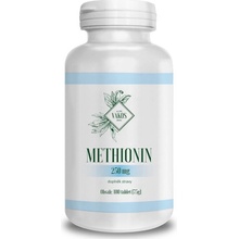 Vakos XT METHIONIN 250mg 100 tablet