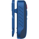 Image 1 of AKAI ABTSW-S10