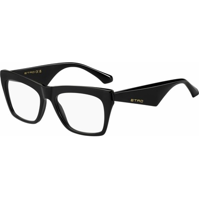 Etro 0007 807