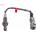 Lambda sonda DENSO DOX-0275