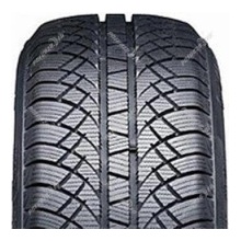 Aptany RW611 155/70 R13 75T