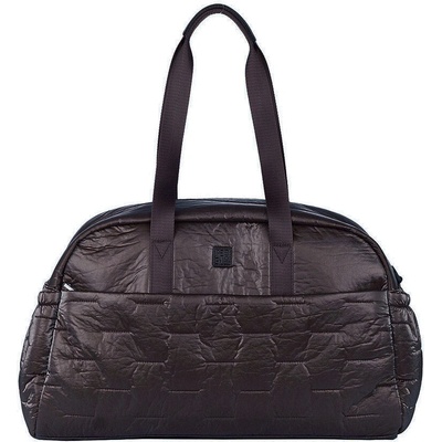 Pepe Moll dámská kabelka 252196 Black