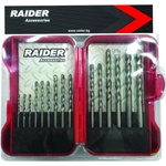 Raider 157790