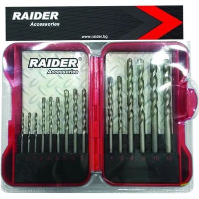 Raider 157790