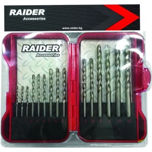 Raider 157790