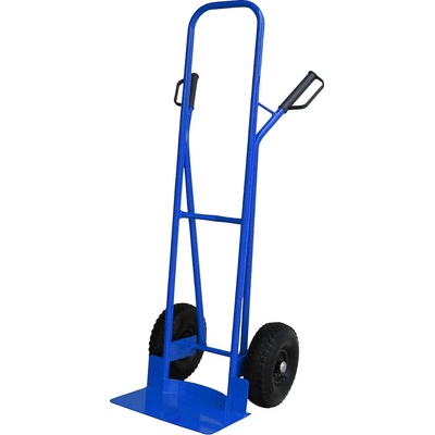 MTD Aktiv 2039.01
