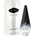 Givenchy Ange ou Demon EDP 50 ml
