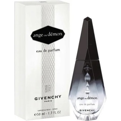 Givenchy Ange ou Demon EDP 50 ml