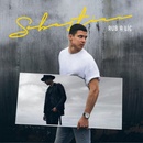 SEBASTIAN - RUB A LIC CD