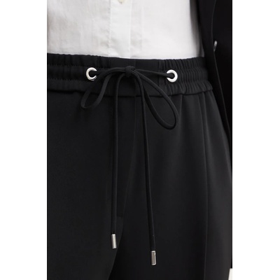 BOSS Панталон BOSS Tariyanah (50490039)