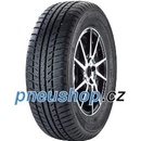 Osobní pneumatiky Tomket Snowroad 3 165/70 R13 79T