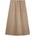 Ecoalf Дамска пола Ecoalf Women's Joy Skirt - Sandy (113-1173-0212)