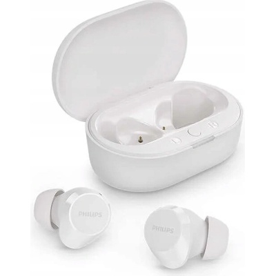 Philips TAT1209WT
