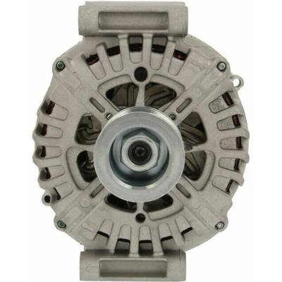 Generátor BV PSH 555.948.250.004 (555948250004)