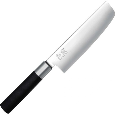 Kai Kershaw Nakiri 16,5 cm
