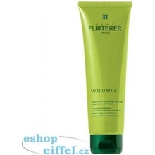 Rene Furterer Volumea kondicionér pro objem Volumizing Conditioner for Fine and Limp Hair with Natural Carob Extract 150 ml