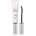 ETUDE Dr. Mascara Fixer Perfect Lash основа под спирала за обем и извити мигли 6 гр