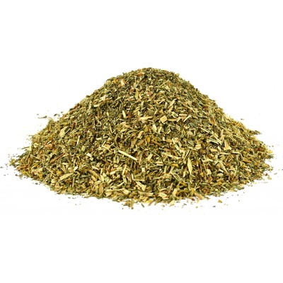 Naturway Třezalka nať řezaná 100 g