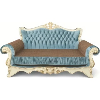 Image 1 of Tiger`s Heart Диван-Драскалка за котки