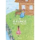O Elince