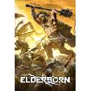 ELDERBORN