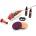 FLEX PE 14-3 125 Set (407.569)