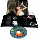 HELLOWEEN - PINK BUBBLES GO APE (1CD)