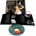 HELLOWEEN - PINK BUBBLES GO APE (1CD)