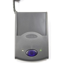 Promag PCR-330