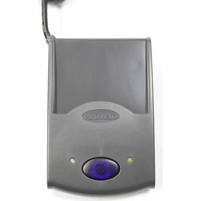 Promag PCR-330