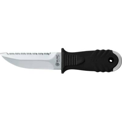MC Tekno BLK