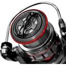 náhradní cívka Delphin IXTREK 5T