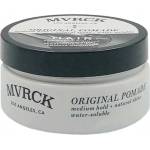 Paul Mitchell MVRCK Original Pomade 85 g