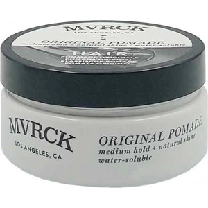 Paul Mitchell MVRCK Original Pomade 85 g