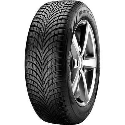 Apollo Alnac 4G 175/70 R13 82T