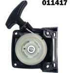 UNI Стартер за тример Kawasaki TJ45E, 45.4 куб. см (UNI-011417)
