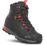 ALFA Holt a/p/s gtx w 37
