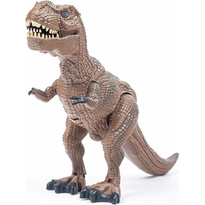 MAC TOYS MAGANA RC Tyrannosaurus Rex