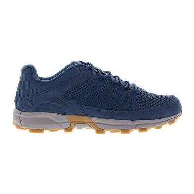 Inov 8 Roclite Recycled 310 M obuv navy grey