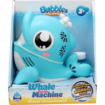 Strojek Dumel 130 ml 21 cm x 14 cm