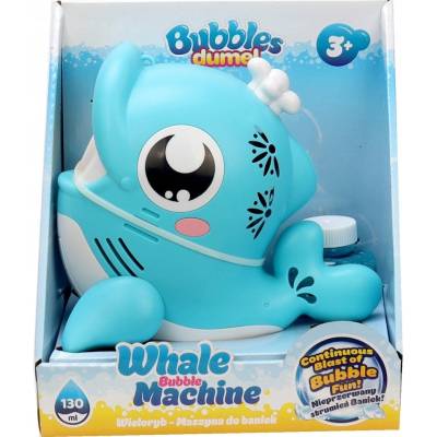 Strojek Dumel 130 ml 21 cm x 14 cm