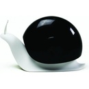 Qualy Design Escar 10261 bílý-černý