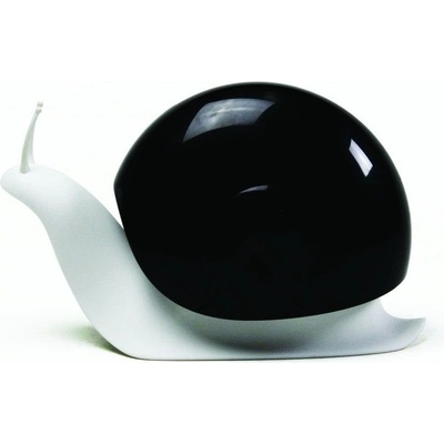 Qualy Design Escar 10261 bílý-černý