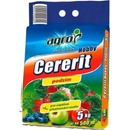 Agro Cererit Hobby Podzim 5 kg