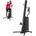 inSPORTline Verticon PRO 1000 (22960)
