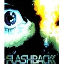 Flashback