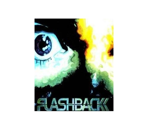 Flashback