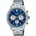 Casio EFR-575D-2ADF
